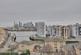 Additional image 4 of Adagio Point, 3 Laban Walk, Deptford, London, SE8