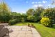 Additional image 18 of Charlton Gardens, Cheltenham, Gloucestershire GL53