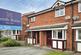 Grange Way, Cheshire CW11