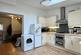 Additional image 5 of Cotterell Street, Hereford