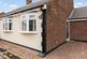 Additional image 5 of Tewkesbury Road, Golborne, WA3