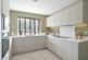 at Elmstead RG40 photo 3