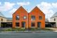 Additional image 9 of Plot 362 at Marleigh Park, New Market Rd, Marleigh Park, Cambridge, CB5 CB5