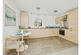 Albion Mews, Middlestown, Wakefield, WF4 photo 4