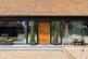 Additional image 7 of Wardens Hall Estate, Willingale