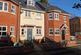 Waterloo Mews, Leiston, IP16