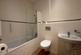 Additional image 8 of Lathom Mews, 6 Lathom Road