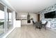 Additional image 6 of Helen Terrace, Y Felinheli, Gwynedd, LL56