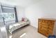 Additional image 15 of Galley Lane, Barnet EN5