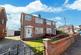 Additional image 18 of Angus Avenue, Leigh, WN7