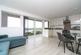 Additional image 5 of Helen Terrace, Y Felinheli, Gwynedd, LL56
