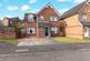 Burnawn Gardens,, Robroyston,, Glasgow, G33