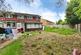 Additional image 13 of Reynards Close, Winnersh, Wokingham, Berkshire, RG41 5NT