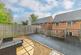 Additional image 16 of Hornbeam Crescent, Hexham NE46
