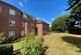 Additional image 3 of Marvels Lane, London SE12