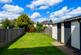 Lime Tree Avenue, Crewe photo 4