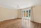 Additional image 2 of Heron Close, Farnham, Surrey, GU9