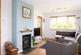 Additional image 3 of Pryor Road, Baldock, SG7