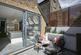 Additional image 4 of Oswyth Road, Camberwell, SE5