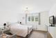Additional image 19 of Hertford Place, Staffordshire ST18