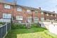 Additional image 11 of The Fordrough, Northfield, Birmingham, West Midlands, B31