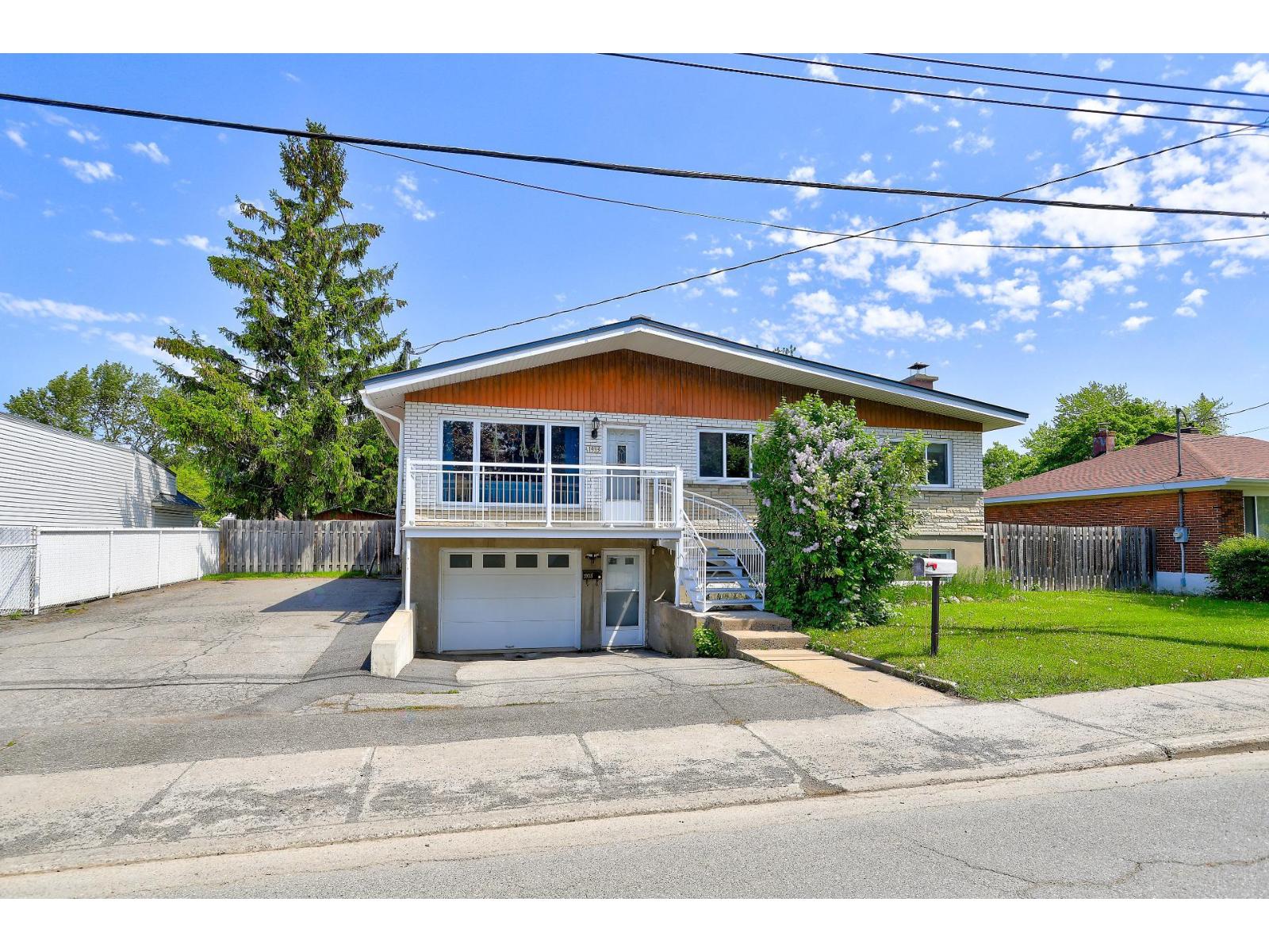 1933 53e Avenue (P.-a.-T.)