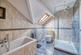 Additional image 36 of Dobers Lane, Frodsham, WA6