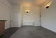 Anroyd Street, Dewsbury photo 5
