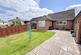 Ivinson Road, Tweedmouth photo 2