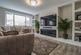 Additional image 2 of Westcroft Grove, Westfield, Sheffield, S20