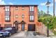Crowder Terrace, Winchester, SO22