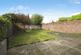 Additional image 2 of Western Road, Hailsham, BN27