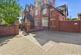 Kennedy Road, Shrewsbury
