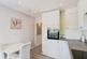 Additional image 5 of Warley Road, Blackpool, Lancashire, FY2