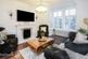 Additional image 6 of Broom Lane, Rotherham, S60