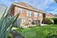 Sunningdale Lodge, 431 Lymington Road, Christchurch, Dorset