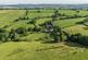Additional image 21 of Templeton, Tiverton