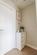 Additional image 17 of Westland Close, Westfield, Sheffield, S20