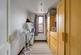 Additional image 17 of Woodway Lane, Coventry - Spacious family home