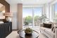 Additional image 6 of Plot 59 - ORS - Jun 26, at Rockcliffe Square 95 Plumstead Road, London SE18