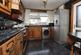 Additional image 6 of Hayhill, Ayr, KA8
