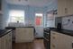 Additional image 6 of Pryor Road, Baldock, SG7