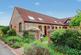 Sondes Farm, Glebe Road