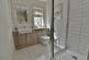 Additional image 12 of Golf Links Road, Ferndown, BH22