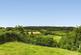 Additional image 21 of Whilborough Road, Kingskerswell, TQ12