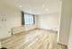Burrow Road, Chigwell IG7 photo 5