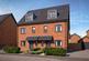 The Cartwright > Semi-Detached at Scholars Walk, London Road CM23