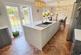 Wakes Close, Dunton Bassett, LE17 photo 2