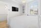 Additional image 6 of Queenstown Road, SW8