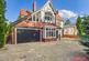 Additional image 5 of Stepney Drive, Scarborough
